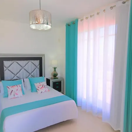 Rubí Villa *